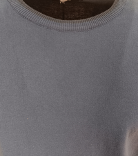 MAGLIA UOMO MARE/60 Tellini S.r.l. Ingrosso Abbigliamento